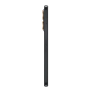 HONOR X7e 4G NFC (6GB RAM + 128GB Storage)