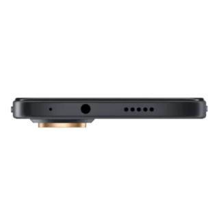HONOR X7e 4G NFC (6GB RAM + 128GB Storage)
