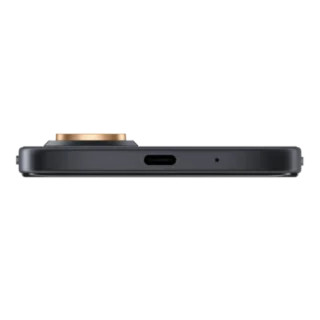 HONOR X7e 4G NFC (6GB RAM + 128GB Storage)