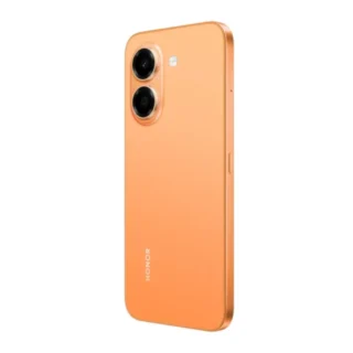 HONOR X7e 4G NFC (6GB RAM + 128GB Storage)