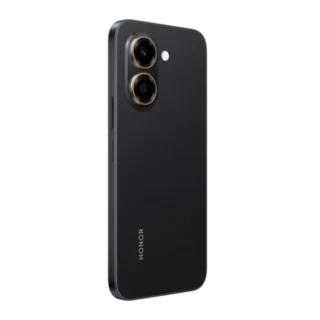 HONOR X7e 4G NFC (6GB RAM + 128GB Storage)