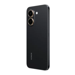 HONOR X7e 4G NFC (6GB RAM + 128GB Storage)