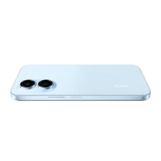 HONOR X7e 4G NFC (6GB RAM + 128GB Storage)