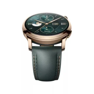 HONOR Watch 4 Pro - Green