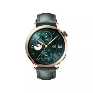 HONOR Watch 4 Pro - Green