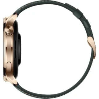 HONOR Watch 4 Pro - Green