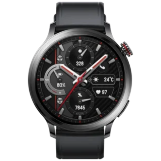 HONOR Watch 4 Pro - Black