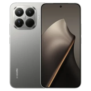 Xiaomi 15T Pro  - Gray