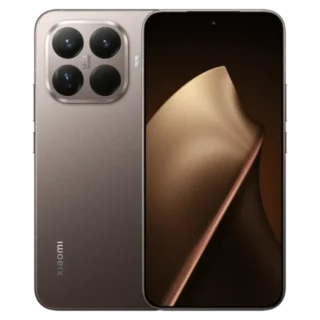 Xiaomi 15T Pro  - Macha Gold