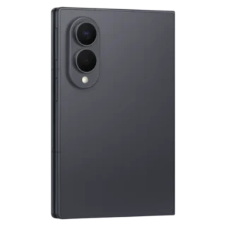 Samsung Galaxy Z Fold8 5G (12GB RAM + 512GB Storage) Foldable Phone - Graphite Back side face