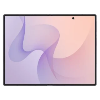 Samsung Galaxy Z Fold8 5G (12GB RAM + 512GB Storage) Foldable Phone - Lavender Fold open
