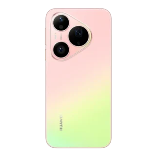 huawei pura-90s pro-5g plus guava soda side profile