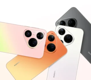 huawei pura-90s pro-5g plus colour options
