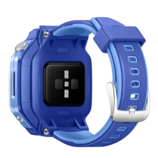 HUAWEI WATCH KIDS X1 - Blue back