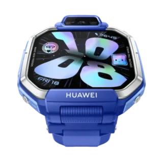 HUAWEI WATCH KIDS X1 - Blue