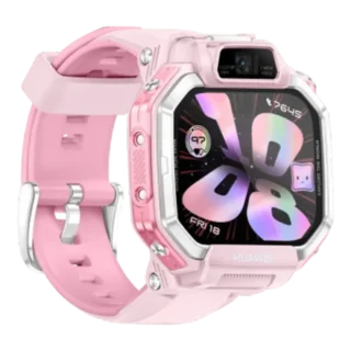 HUAWEI WATCH KIDS X1 - Pink
