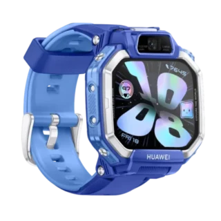 HUAWEI WATCH KIDS X1 - Blue