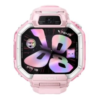 HUAWEI WATCH KIDS X1 - Pink