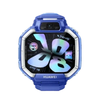 HUAWEI WATCH KIDS X1 - Blue