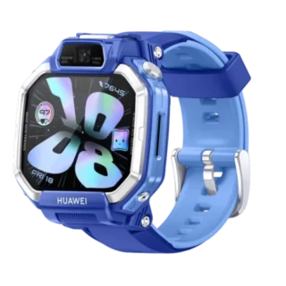 HUAWEI WATCH KIDS X1 - Blue