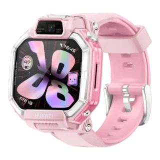 HUAWEI WATCH KIDS X1 - Pink