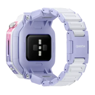 HUAWEI WATCH KIDS X1 Pro - Purple Black