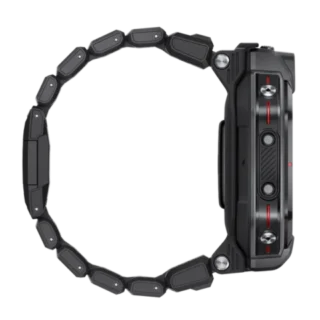 HUAWEI WATCH KIDS X1 Pro - Black other side