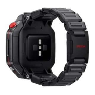 HUAWEI WATCH KIDS X1 Pro - Back Back side