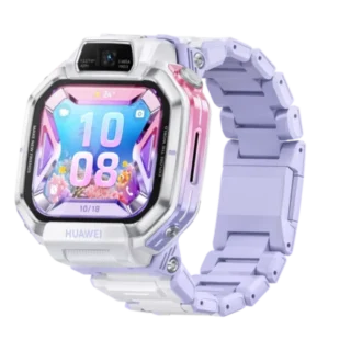 HUAWEI WATCH KIDS X1 Pro - Purple