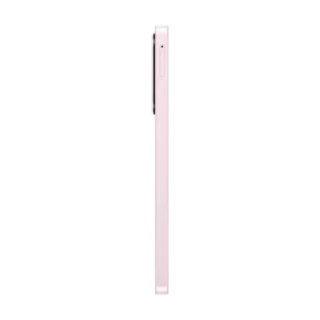 Samsung Galaxy A27 5G (8GB +128GB) - Light Pink side