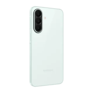 Samsung Galaxy A27 5G (8GB +128GB) - black back side face
