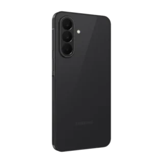 Samsung Galaxy A27 5G (8GB +128GB) - Black back other face