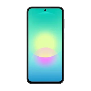 Samsung Galaxy A27 5G (8GB +128GB) - Black back face