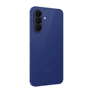 Samsung Galaxy A27 5G (8GB +128GB) - Blue Back Sidet