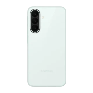 Samsung Galaxy A27 5G (8GB +128GB) - Light Green Back