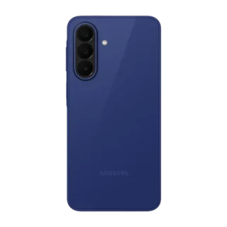 Samsung Galaxy A27 5G (8GB +128GB) - Blue Back