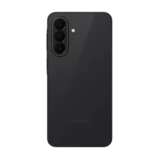 Samsung Galaxy A27 5G (8GB +128GB) - Black Back