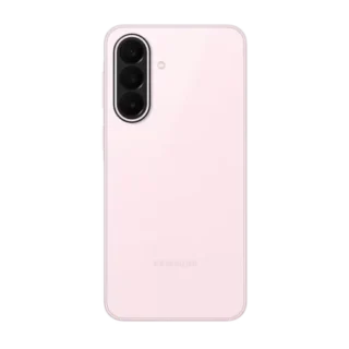 Samsung Galaxy A27 5G (8GB +128GB) - Light Pink Back