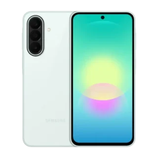 Samsung Galaxy A27 5G (8GB +128GB) - Light Green