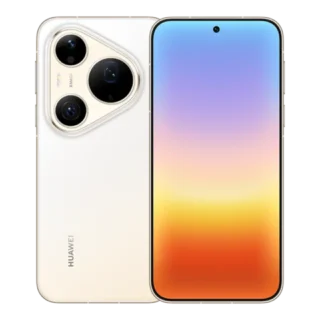 huawei pura-90s Pro Max-5g guava soda