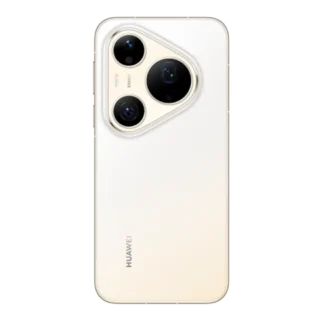 huawei pura-90s Pro Max-5g plus blush gold rear view