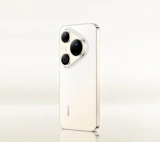 HUAWEI Pura 90s Pro Max 5G+ Web