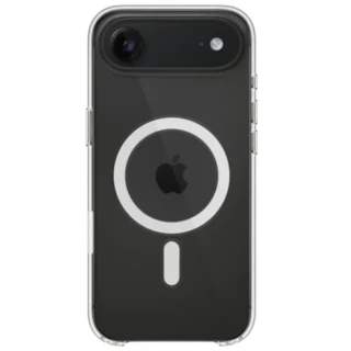 Apple iPhone Air Case with Mag Safe - Frost