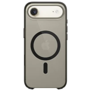 Apple iPhone Air Case with Mag Safe -Shadow