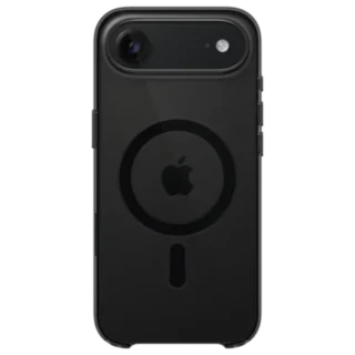 Apple iPhone Air Case with Mag Safe - Shadow