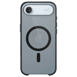 Apple iPhone Air Case with Mag Safe - Shadow