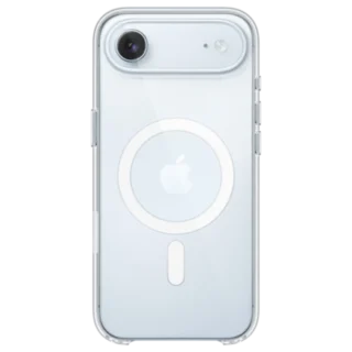 Apple iPhone Air Case with Mag Safe - Frost
