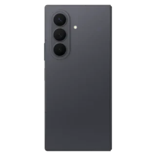 Samsung Galaxy Z Fold8 Ultra 5G (12GB RAM + 512GB Storage) - Graphite rear view