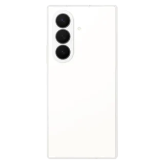 Samsung Galaxy Z Fold8 Ultra 5G (16GB RAM + 1TB Storage) - Cream back View