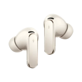 HUAWEI FreeBuds Pro 5 - Sand